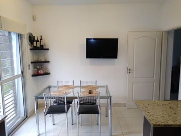 Casa - Esc.-B.Belen