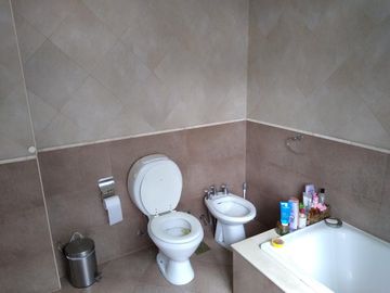 Casa - Esc.-B.Belen