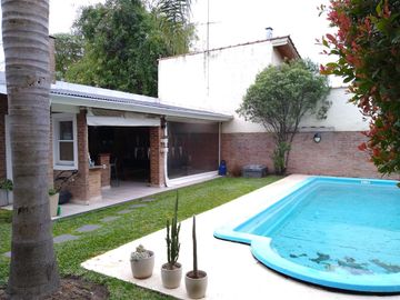 Casa - Esc.-B.Belen