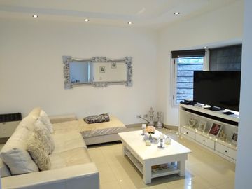 Casa - Esc.-B.Belen