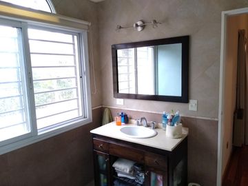Casa - Esc.-B.Belen