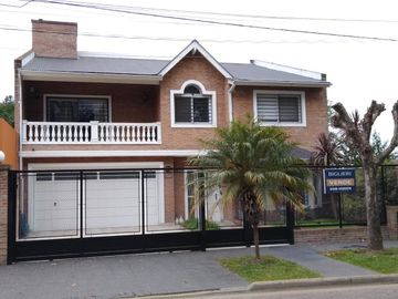 Casa - Esc.-B.Belen