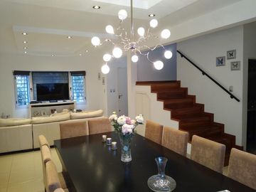 Casa - Esc.-B.Belen