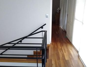 Casa - Esc.-B.Belen