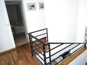 Casa - Esc.-B.Belen