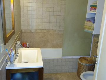 Casa - Esc.-B.Belen