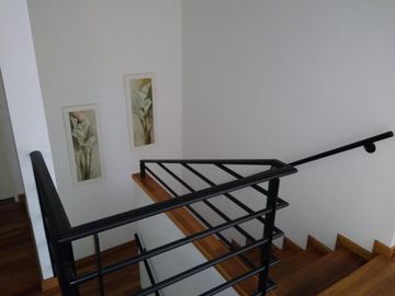 Casa - Esc.-B.Belen