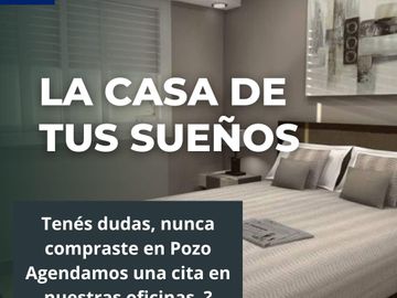 Venta Mono con Balcón en Almagro en Construcción Billinghurst 600- Entrega Marzo 2026 UF 502