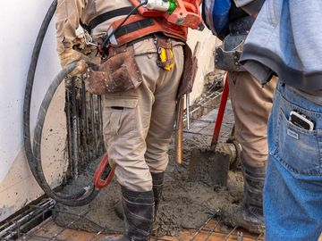 Venta Mono con Balcón en Almagro en Construcción Billinghurst 600- Entrega Marzo 2026 UF 502