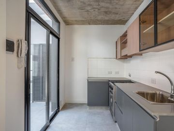 Venta casa triplex pasillo rosario a estrenar