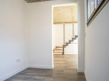 Venta casa triplex pasillo rosario a estrenar