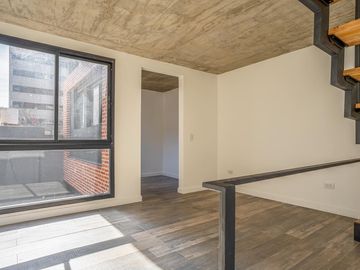 Venta casa triplex pasillo rosario a estrenar
