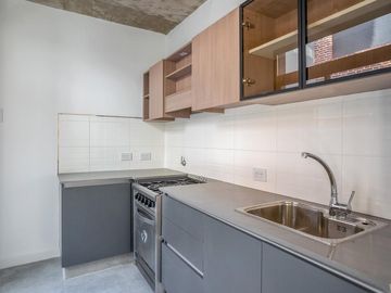 Venta casa triplex pasillo rosario a estrenar