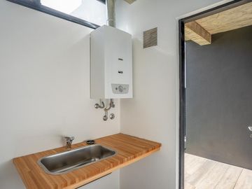 Venta casa triplex pasillo rosario a estrenar