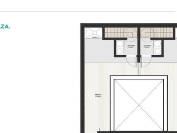 Venta casa triplex pasillo rosario a estrenar