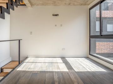 Venta casa triplex pasillo rosario a estrenar