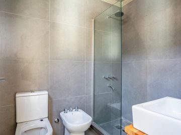 Venta casa triplex pasillo rosario a estrenar