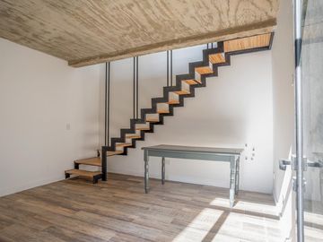 Venta casa triplex pasillo rosario a estrenar