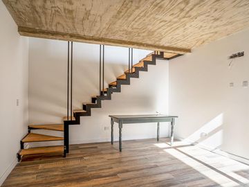 Venta casa triplex pasillo rosario a estrenar
