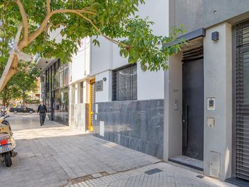 Venta casa triplex pasillo rosario a estrenar