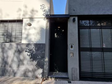 Venta casa triplex pasillo rosario a estrenar