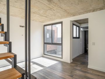 Venta casa triplex pasillo rosario a estrenar