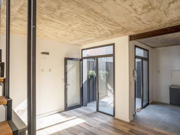 Venta casa triplex pasillo rosario a estrenar