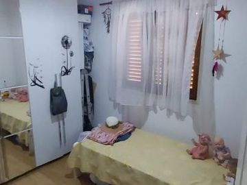 Casa - San Miguel