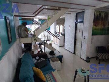 Casa - San Miguel