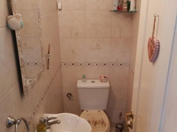 Casa - San Miguel