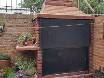 Casa - San Miguel