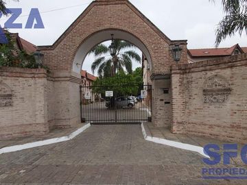 Casa - San Miguel