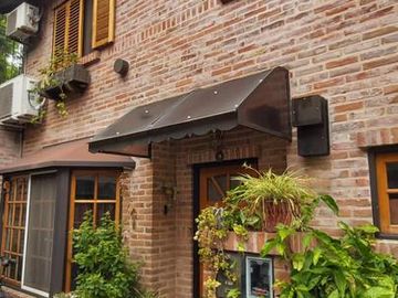 Casa - San Miguel