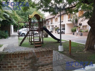 Casa - San Miguel