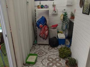Casa - San Miguel