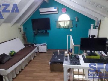 Casa - San Miguel