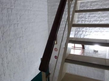 Casa - San Miguel