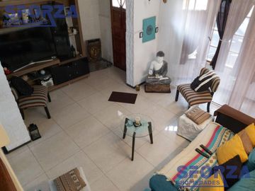 Casa - San Miguel