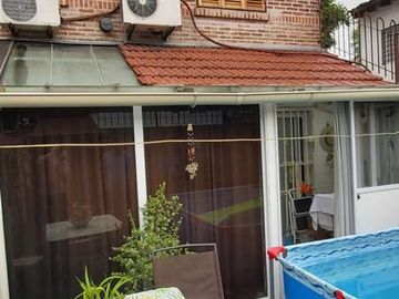 Casa - San Miguel