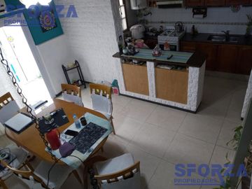 Casa - San Miguel