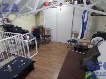 Casa - San Miguel