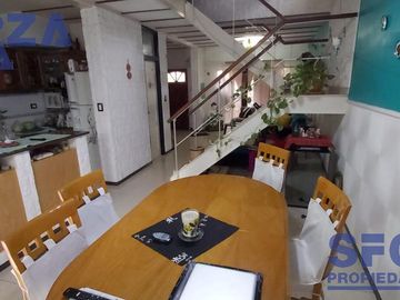 Casa - San Miguel