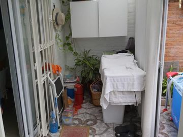 Casa - San Miguel