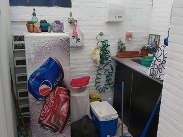 Casa - San Miguel