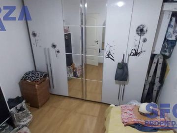Casa - San Miguel