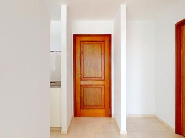 Departamento en venta en La Plata - Dacal Bienes Raíces