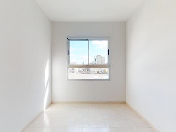 Departamento en venta en La Plata - Dacal Bienes Raíces
