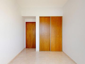 Departamento en venta en La Plata - Dacal Bienes Raíces