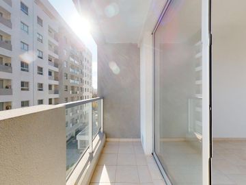Departamento en venta en La Plata - Dacal Bienes Raíces