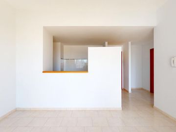 Departamento en venta en La Plata - Dacal Bienes Raíces
